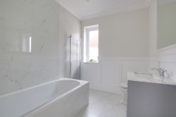 Images for Hayes Avenue, Bournemouth, BH7