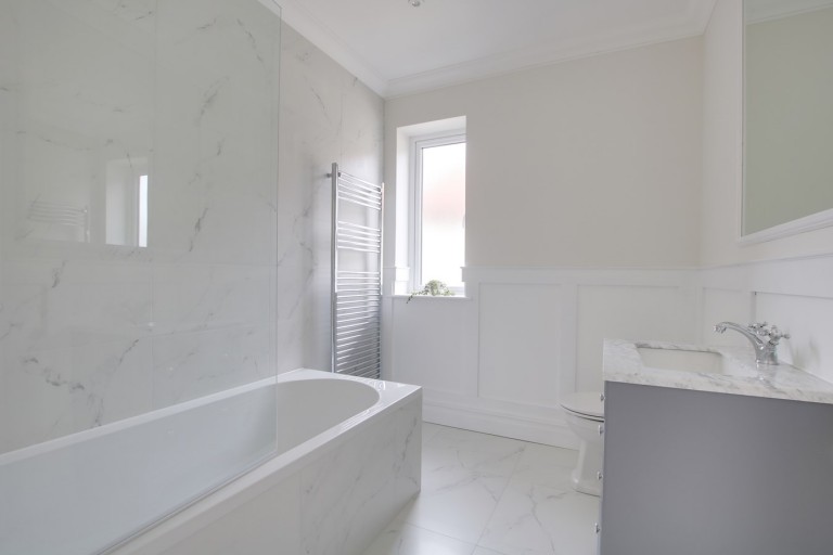 Images for Hayes Avenue, Bournemouth, BH7