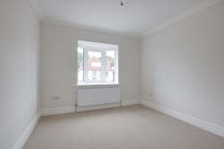 Images for Hayes Avenue, Bournemouth, BH7