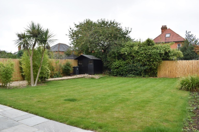 Images for Hayes Avenue, Bournemouth, BH7