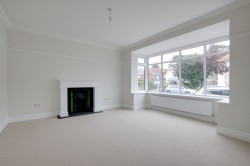 Images for Hayes Avenue, Bournemouth, BH7