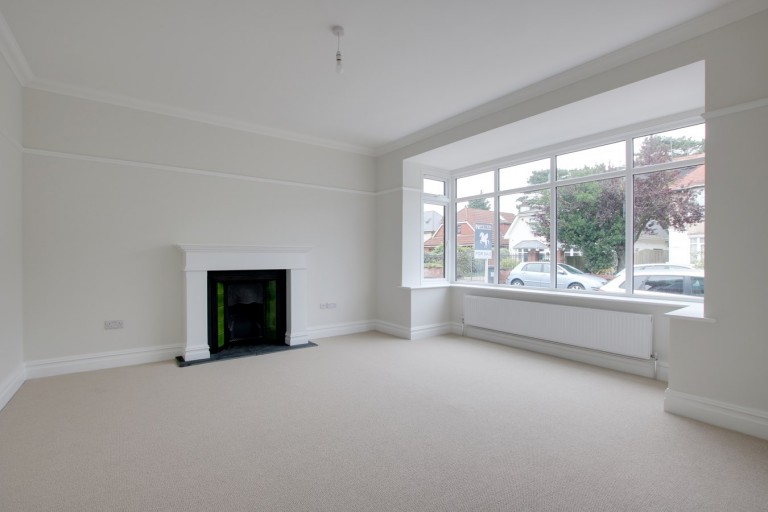 Images for Hayes Avenue, Bournemouth, BH7