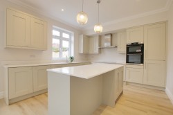 Images for Hayes Avenue, Bournemouth, BH7