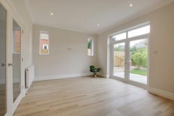 Images for Hayes Avenue, Bournemouth, BH7
