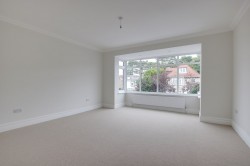 Images for Hayes Avenue, Bournemouth, BH7