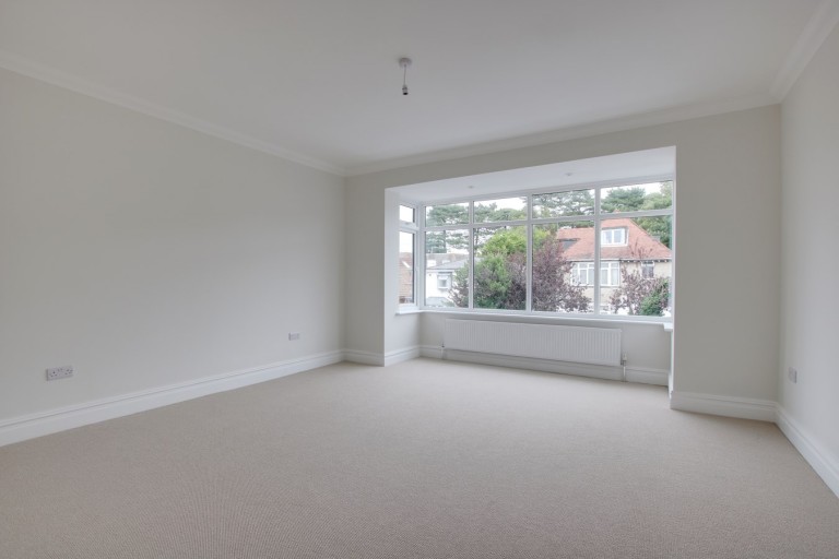 Images for Hayes Avenue, Bournemouth, BH7