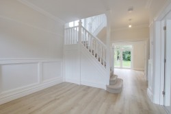 Images for Hayes Avenue, Bournemouth, BH7