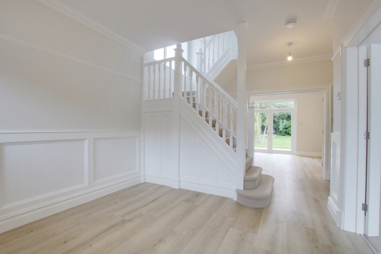 Images for Hayes Avenue, Bournemouth, BH7