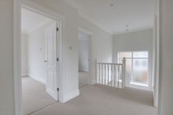 Images for Hayes Avenue, Bournemouth, BH7