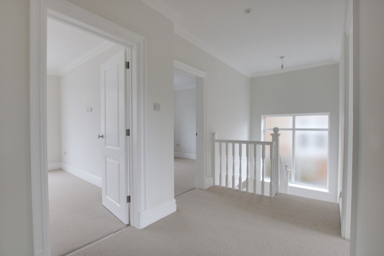 Images for Hayes Avenue, Bournemouth, BH7