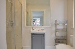 Images for Hayes Avenue, Bournemouth, BH7