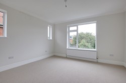 Images for Hayes Avenue, Bournemouth, BH7
