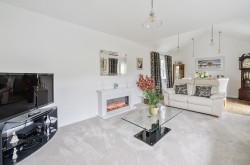 Images for Critchill Road, Frome, Somerset