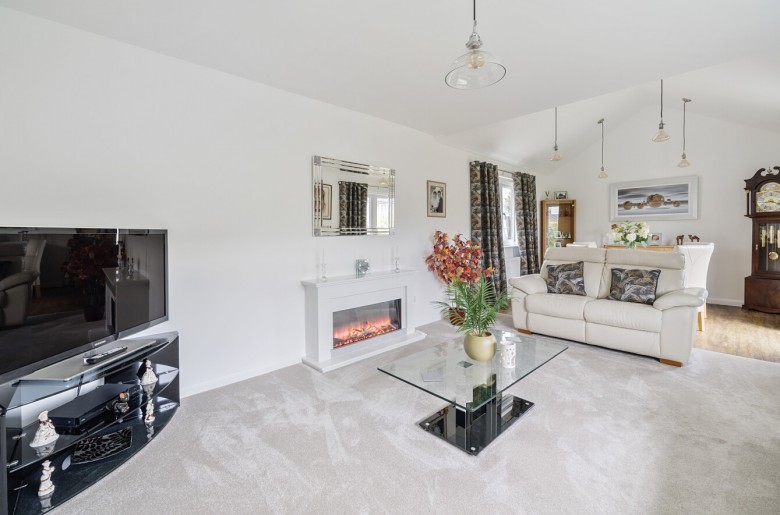 Click the photo for more details of Critchill Road, Frome, Somerset