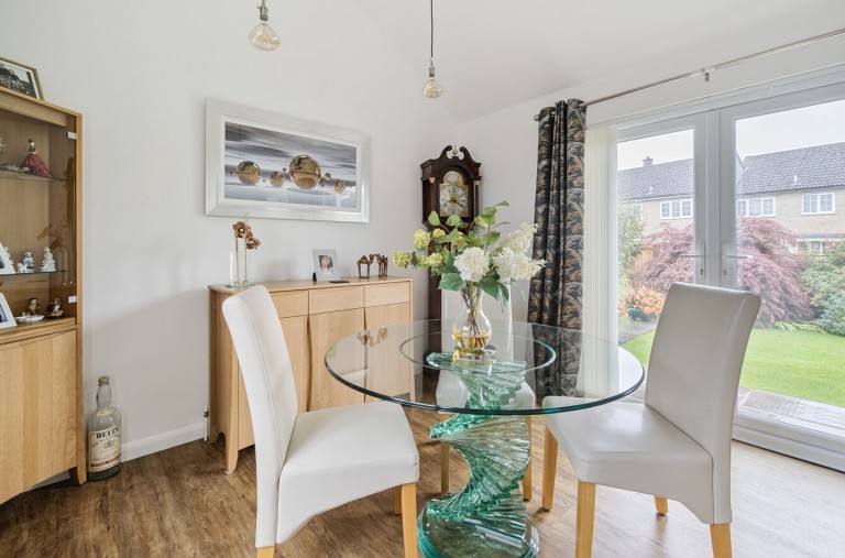 Images for Critchill Road, Frome, Somerset