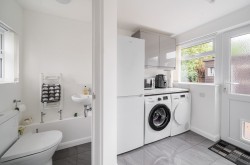 Images for Critchill Road, Frome, Somerset