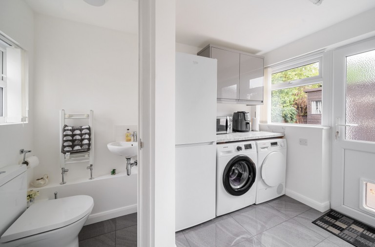Images for Critchill Road, Frome, Somerset