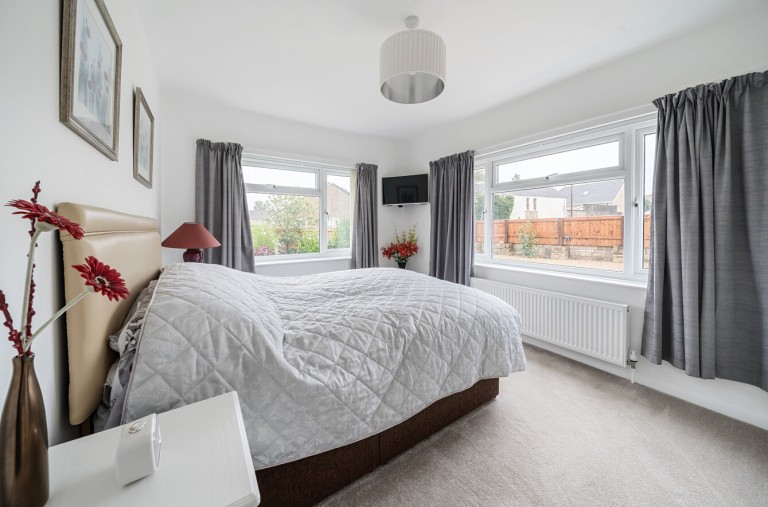 Images for Critchill Road, Frome, Somerset