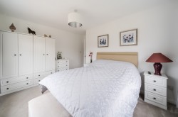 Images for Critchill Road, Frome, Somerset