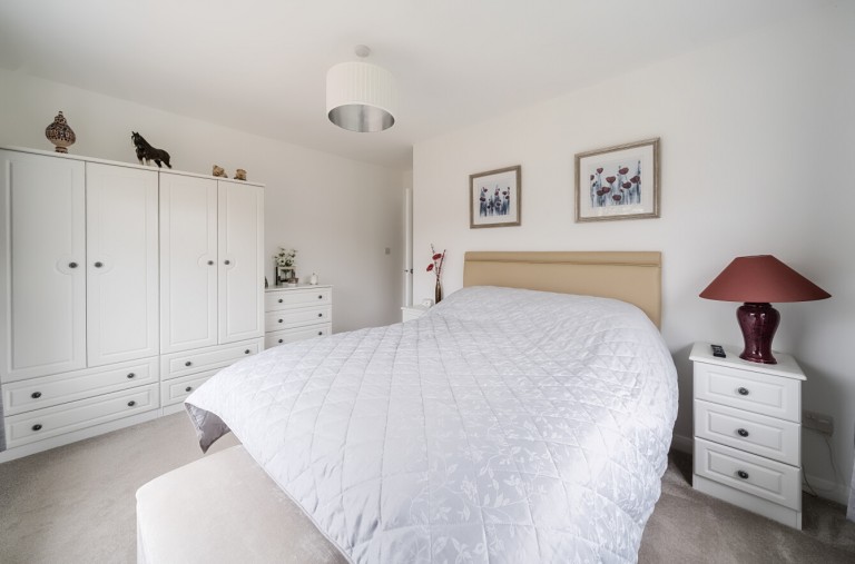Images for Critchill Road, Frome, Somerset