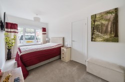 Images for Critchill Road, Frome, Somerset