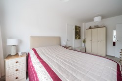 Images for Critchill Road, Frome, Somerset