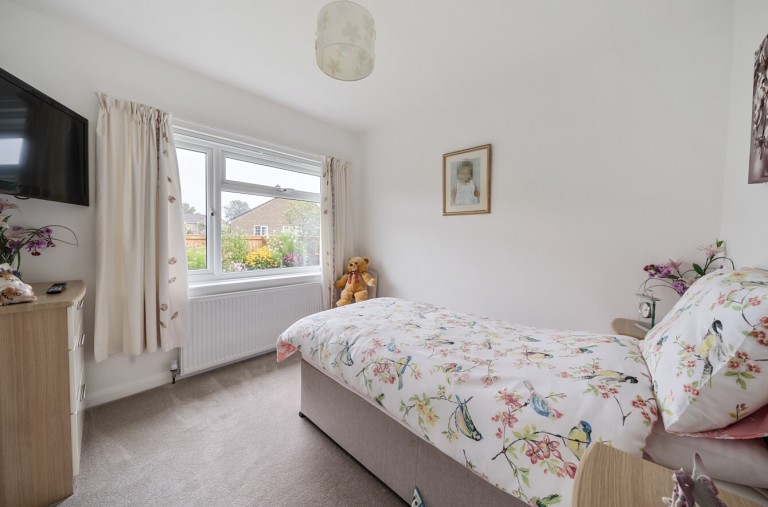 Images for Critchill Road, Frome, Somerset