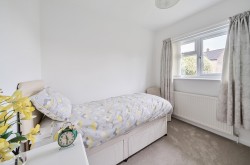 Images for Critchill Road, Frome, Somerset