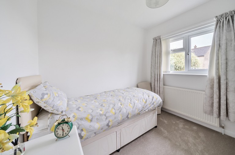 Images for Critchill Road, Frome, Somerset