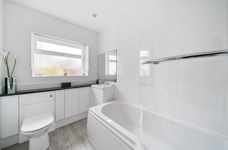 Images for Critchill Road, Frome, Somerset