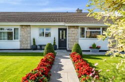 Images for Critchill Road, Frome, Somerset
