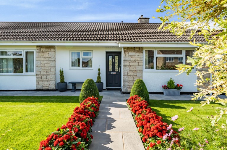 Images for Critchill Road, Frome, Somerset