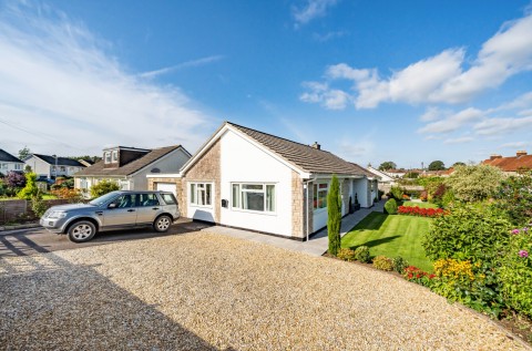 Click the photo for more details of Critchill Road, Frome, Somerset
