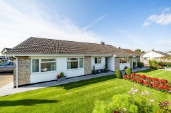 Images for Critchill Road, Frome, Somerset