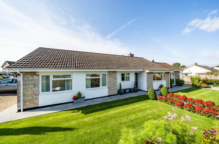 Images for Critchill Road, Frome, Somerset