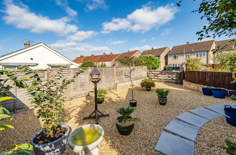 Images for Critchill Road, Frome, Somerset