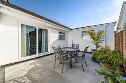 Images for Critchill Road, Frome, Somerset