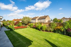 Images for Critchill Road, Frome, Somerset