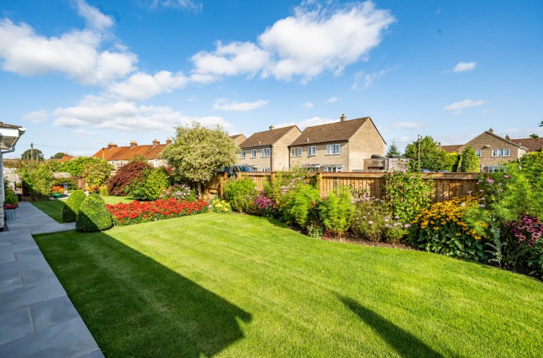 Images for Critchill Road, Frome, Somerset