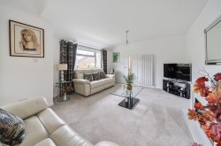 Images for Critchill Road, Frome, Somerset