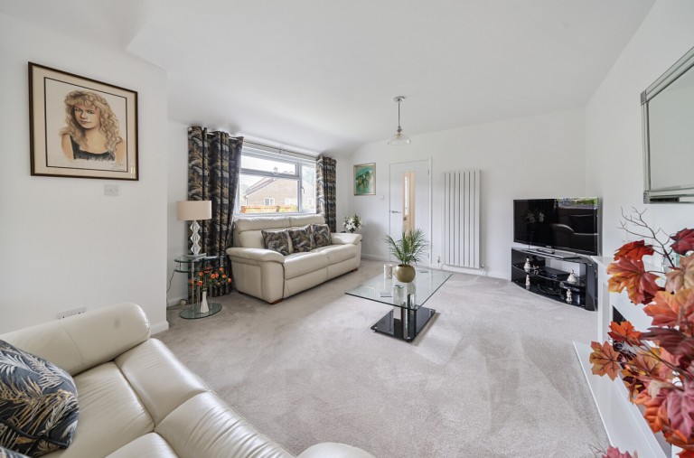 Images for Critchill Road, Frome, Somerset