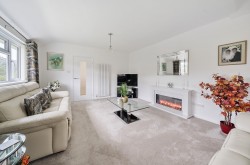 Images for Critchill Road, Frome, Somerset