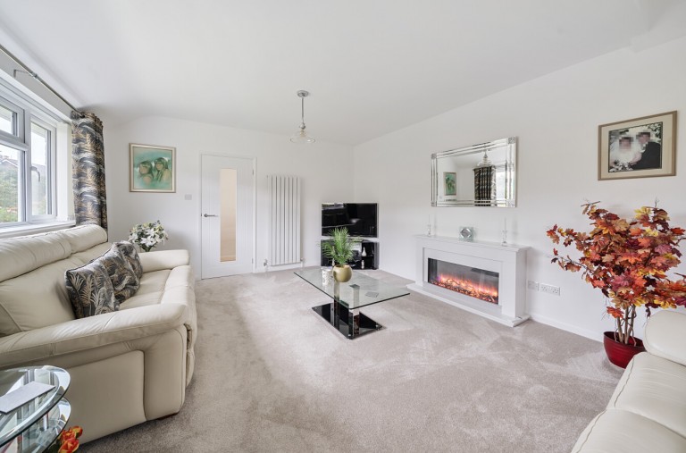 Images for Critchill Road, Frome, Somerset