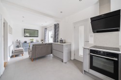Images for Critchill Road, Frome, Somerset