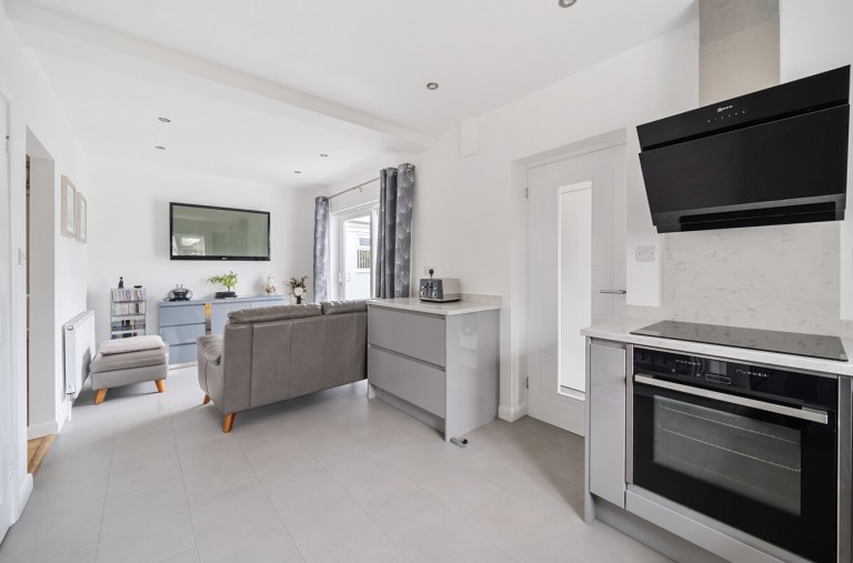 Images for Critchill Road, Frome, Somerset