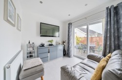 Images for Critchill Road, Frome, Somerset