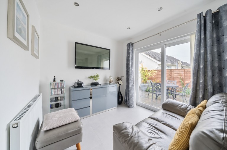 Images for Critchill Road, Frome, Somerset