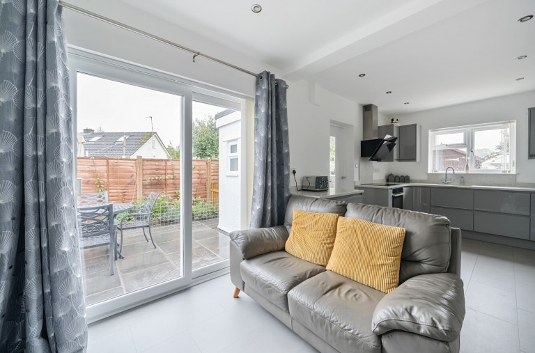 Images for Critchill Road, Frome, Somerset