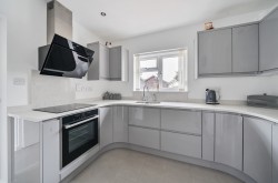 Images for Critchill Road, Frome, Somerset