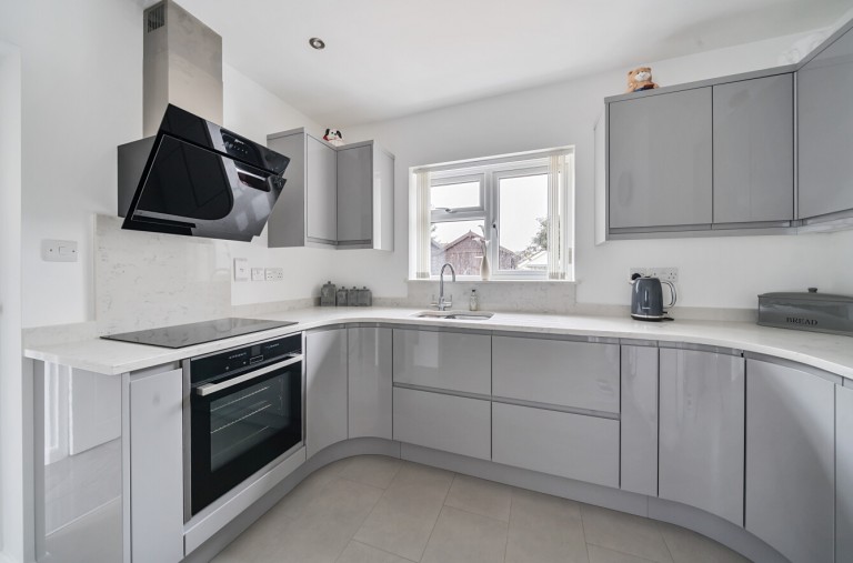 Images for Critchill Road, Frome, Somerset